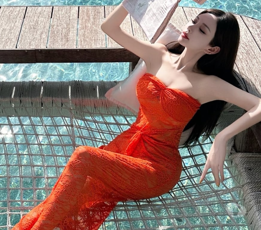 Escorts Glasgow Dalmarnock - Glasgow - Photos for NEW🌸Asian Double Delight G42 Glasgow 07804432011