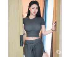 🌹Stunning Asian Escort Services🌹