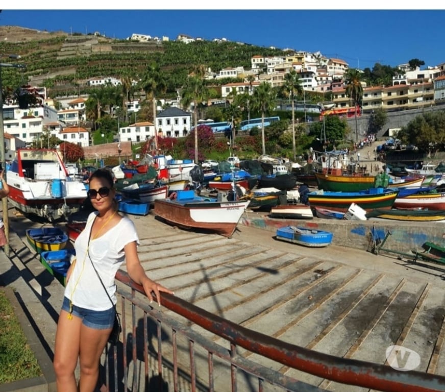 Escorts West Sussex Crawley - Photos for Massage in crawley