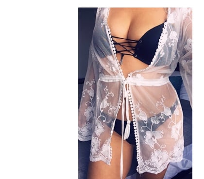 Escorts Three Bridges Crawley - Photos for Massage in crawley