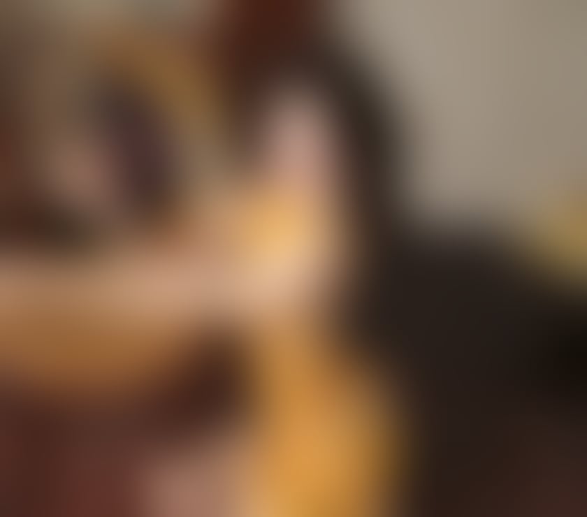 Photos for 07804432012 🌹Graceful Asian Companion💕PA1