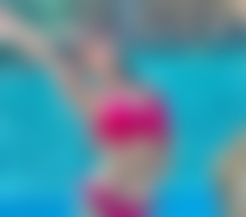 Photos for 07804432012 🌹Graceful Asian Companion💕PA1