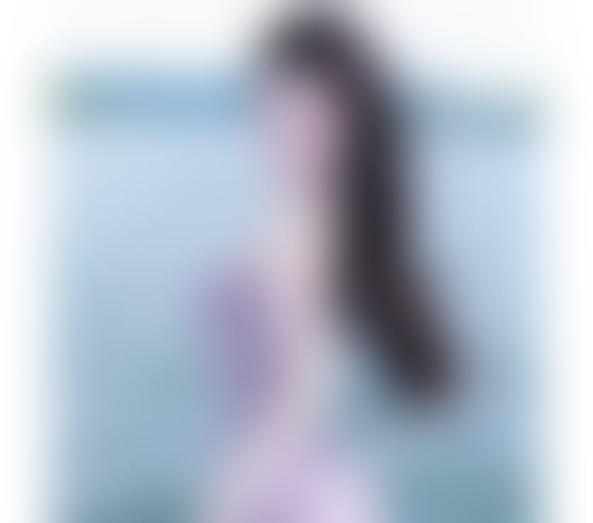 Escorts Dalmuir West Dunbartonshire - Photos for 07804432012 🌹Graceful Asian Companion💕G81