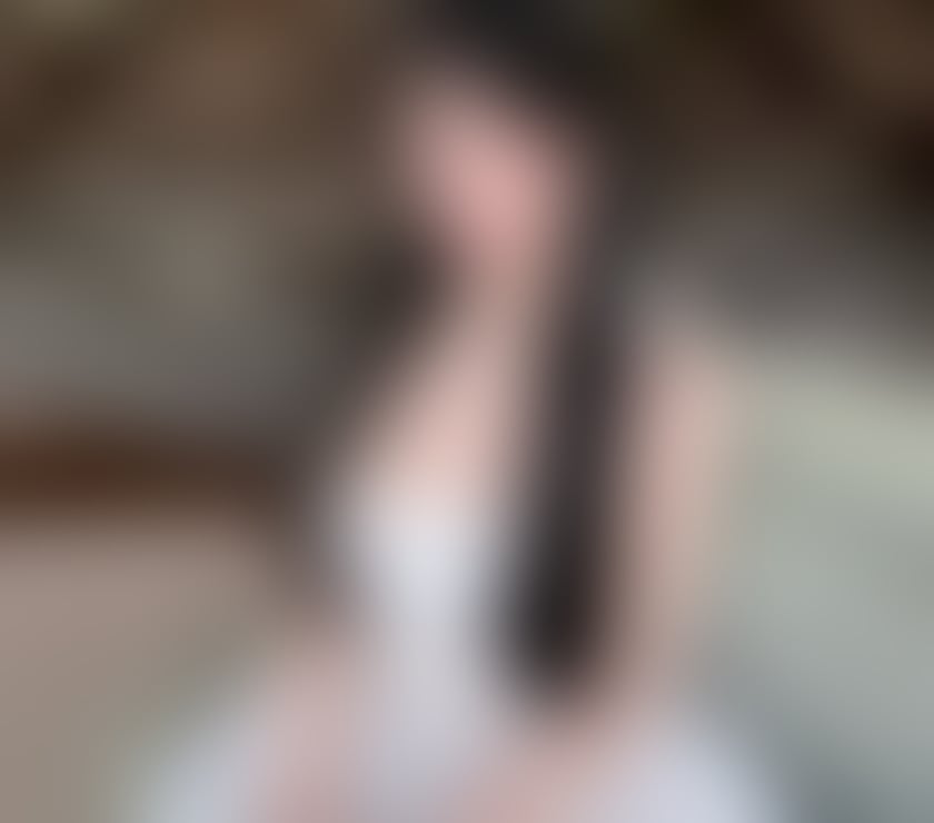 Escorts Paisley Renfrewshire - Photos for 07804432012 🌹Graceful Asian Companion💕PA1 Paisley