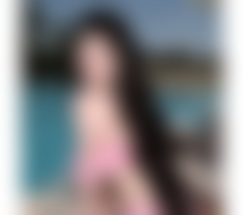 Escorts Paisley Renfrewshire - Photos for 07804432012 🌹Graceful Asian Companion💕PA1 Paisley