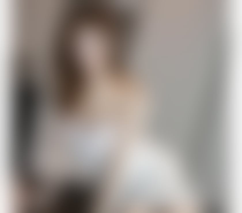 Photos for 07804432012 🌹Graceful Asian Companion💕G81