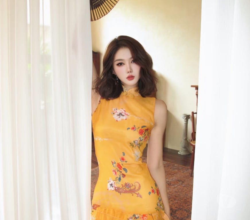 Escorts Renfrewshire Paisley - Renfrewshire - Photos for 07804432012 🌹Graceful Asian Companion💕PA1