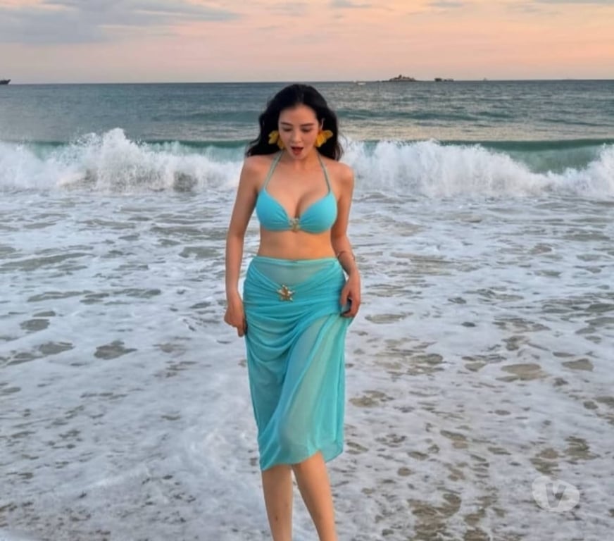 Escorts West Dunbartonshire Dalmuir - West Dunbartonshire - Photos for 07804432012 🌹Graceful Asian Companion💕G81