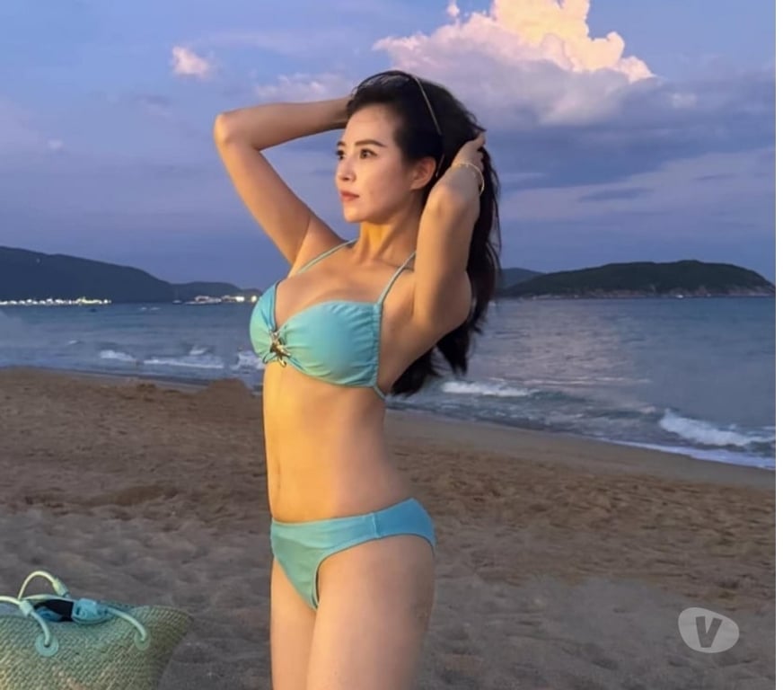 Escorts West Dunbartonshire Dalmuir - West Dunbartonshire - Photos for 07804432012 🌹Graceful Asian Companion💕G81