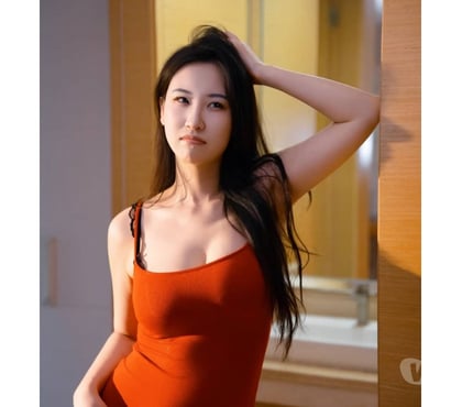 Escorts Paisley Renfrewshire - Photos for 07804432012 🌹Graceful Asian Companion💕PA1