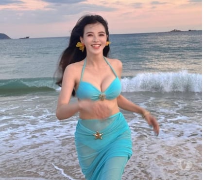 Escorts Paisley Renfrewshire - Photos for 07804432012 🌹Graceful Asian Companion💕PA1 Paisley