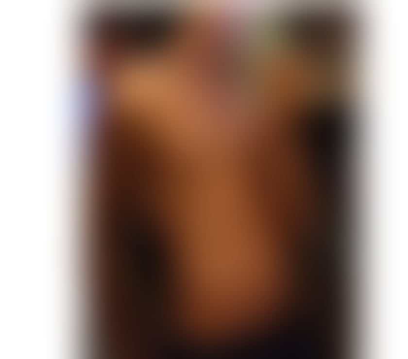 Gay escorts Sutton Town Centre Sutton - Photos for Gay Escort Sutton