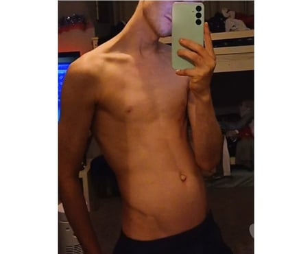 Gay escorts Sutton Town Centre Sutton - Photos for Gay Escort Sutton