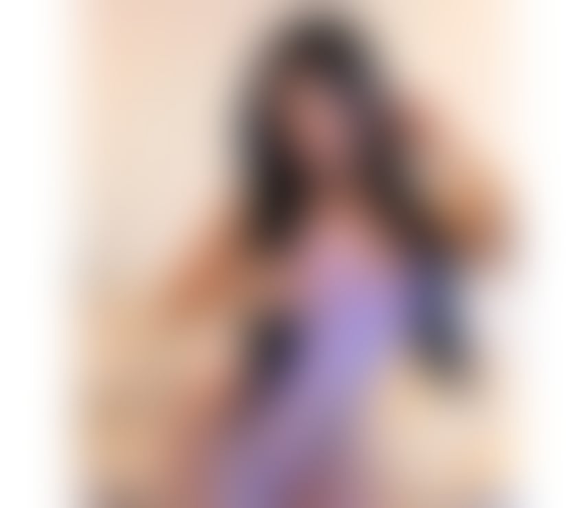 Escorts East London Canary Wharf - East London - Photos for MAYA🍑GIRFRIEND EXPERIENCE🥂