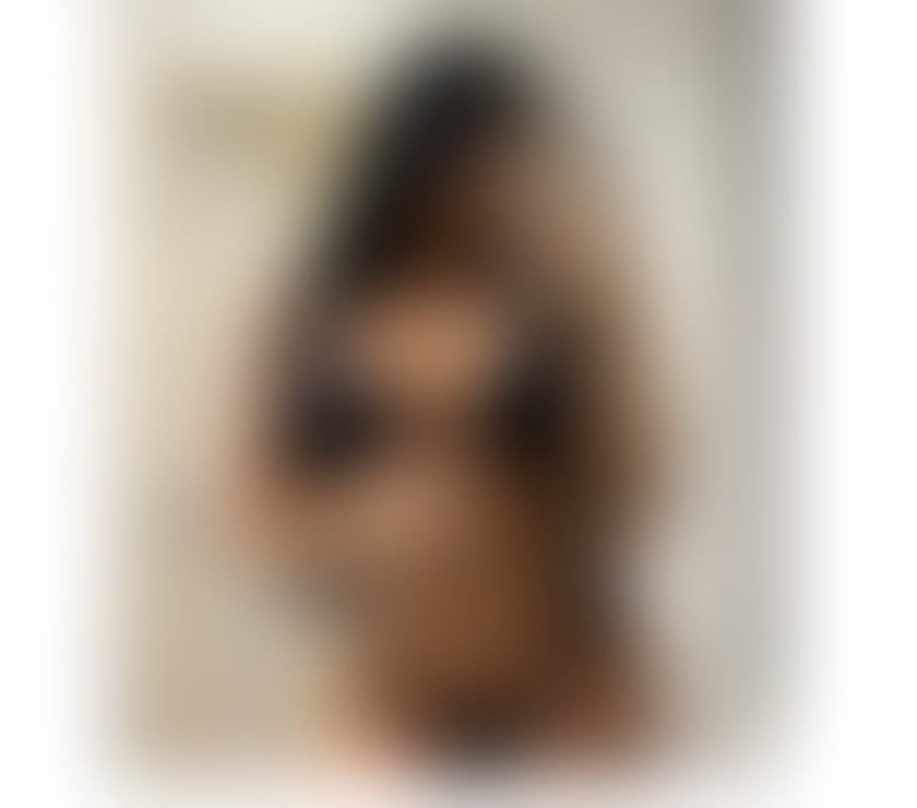 Escorts East London Canary Wharf - East London - Photos for MAYA🍑GIRFRIEND EXPERIENCE🥂