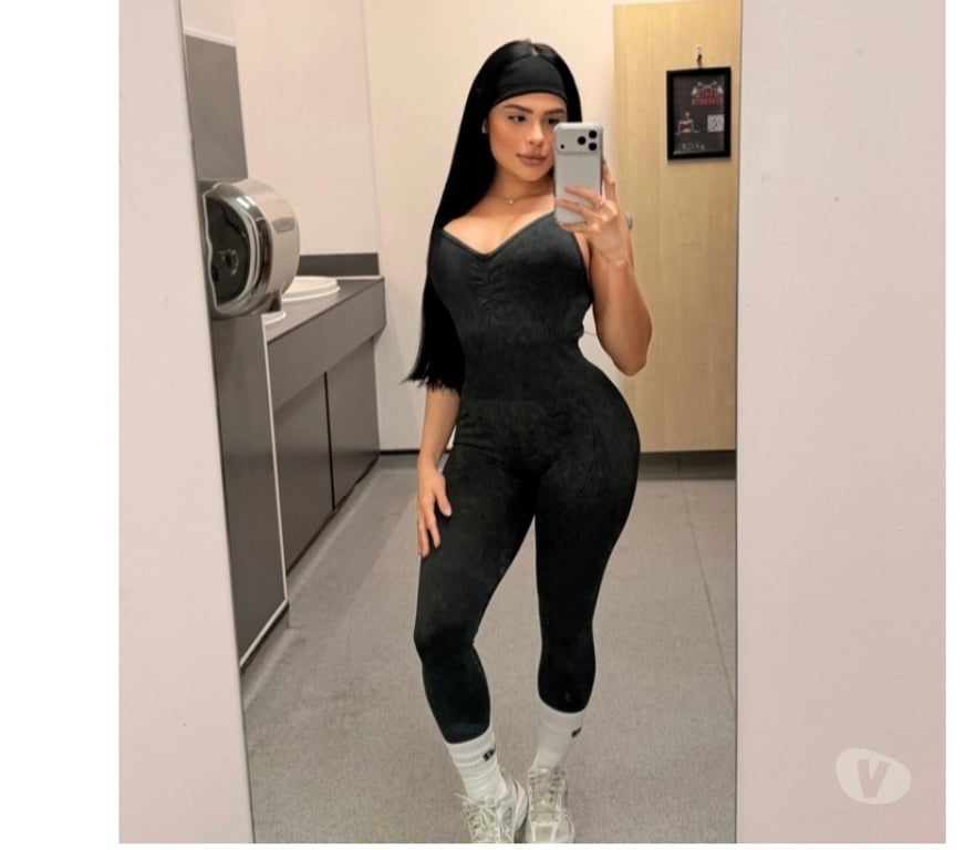 Escorts East London Canary Wharf - East London - Photos for MAYA🍑GIRFRIEND EXPERIENCE🥂