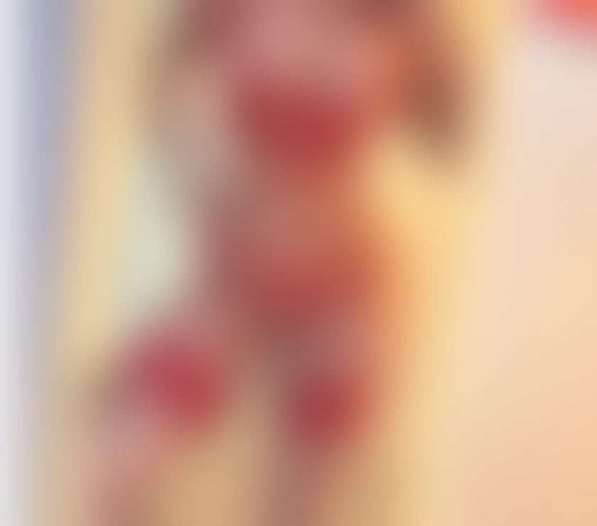 Escorts Greater Manchester Stockport - Photos for NEW ROXY 100% REAL PHOTOS BRAZILIAN HOT PARTY