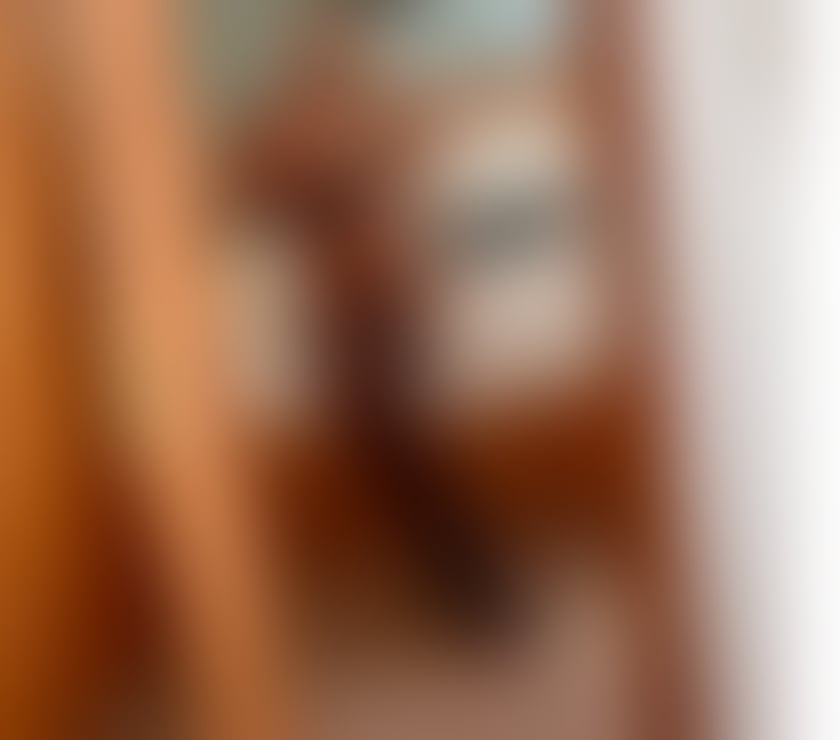 NEW ROXY 100% REAL PHOTOS BRAZILIAN HOT PARTY