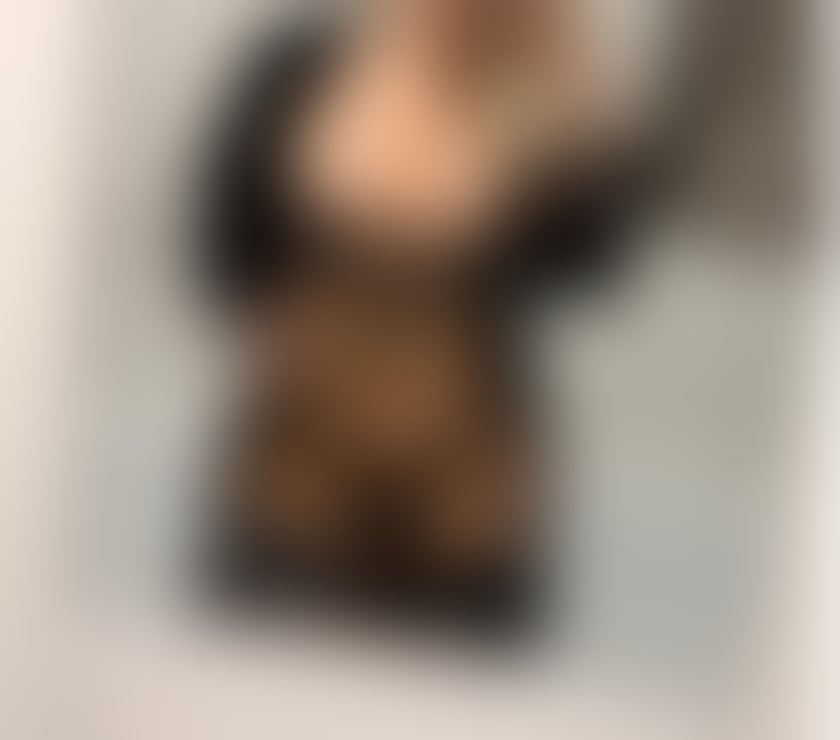 Escorts Greater Manchester Stockport - Photos for NEW ROXY 100% REAL PHOTOS BRAZILIAN HOT PARTY