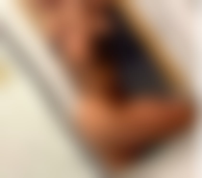 Escorts Greater Manchester Stockport - Photos for NEW ROXY 100% REAL PHOTOS BRAZILIAN HOT PARTY