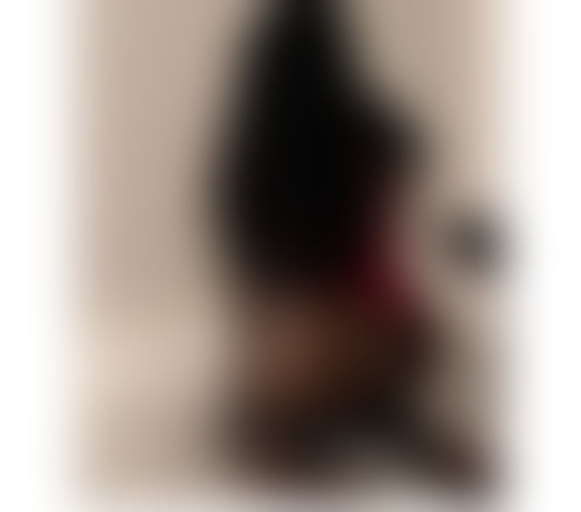 Escorts Wiltshire Swindon - Photos for ❌Tired of fake ? Call me now🔞 Real💯