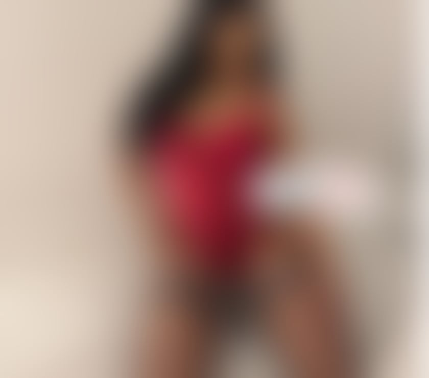  Escorts Swindon Town Centre Swindon - Photos for ❌Tired of fake ? Call me now🔞 Real💯