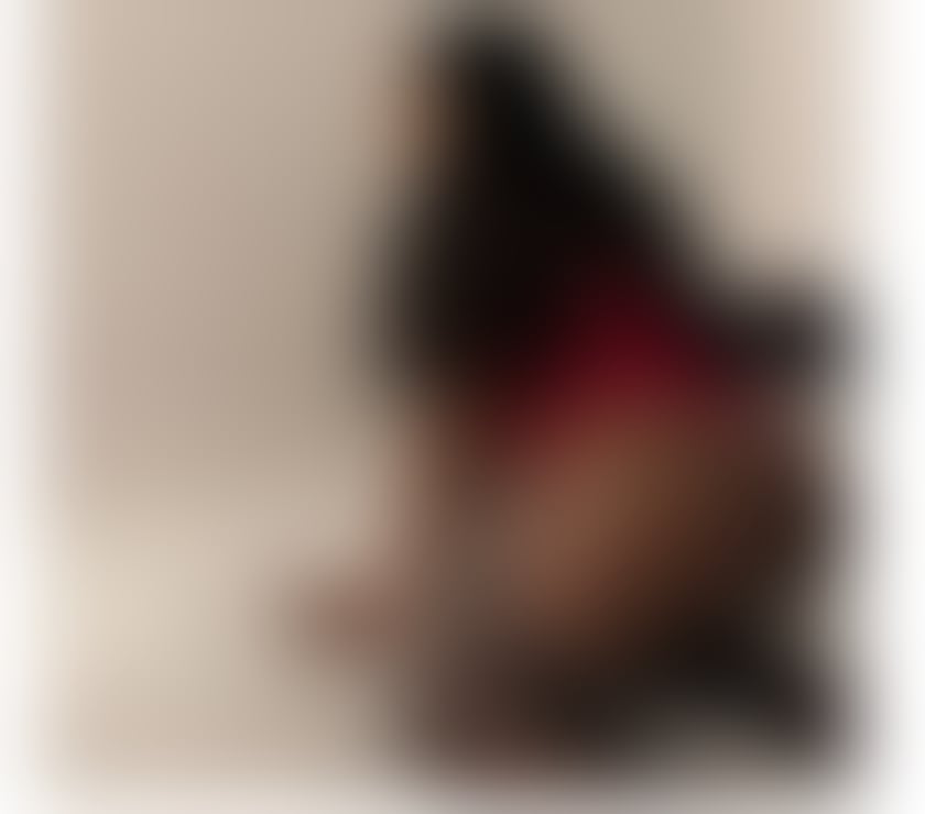 Escorts Wiltshire Swindon - Photos for ❌Tired of fake ? Call me now🔞 Real💯