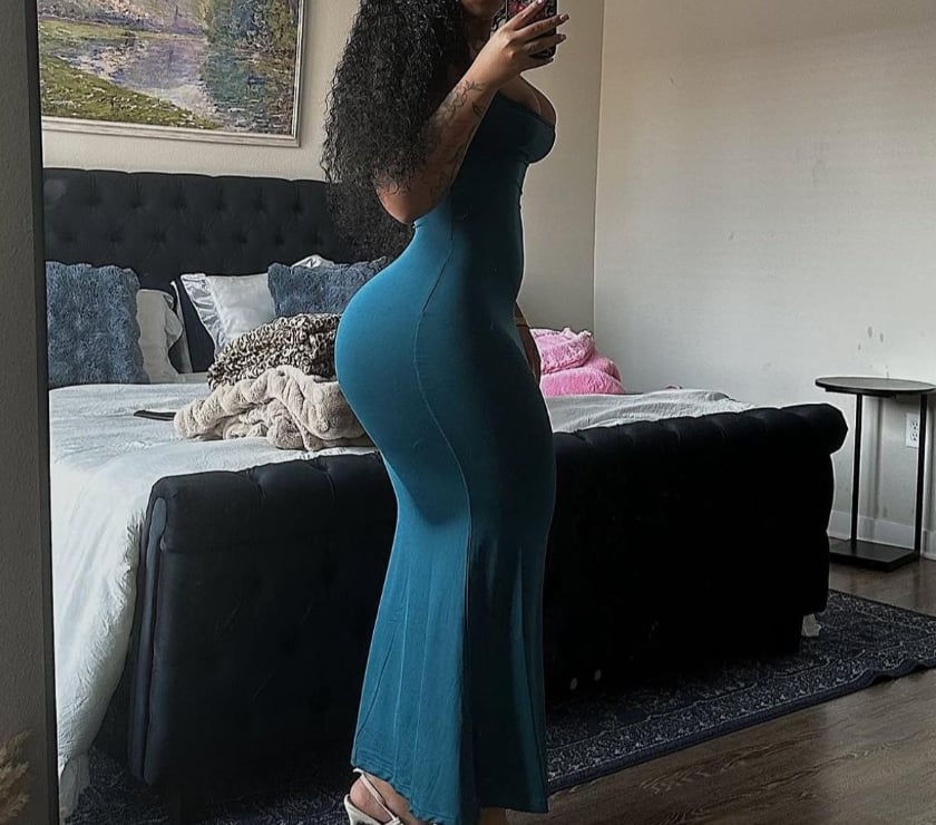 ❌Tired of fake ? Call me now🔞 Real💯