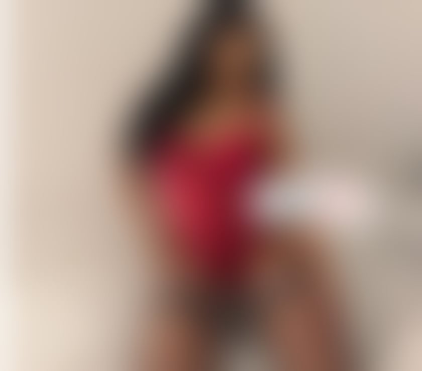 Escorts Wiltshire Swindon - Photos for ❌Tired of fake ? Call me now🔞 Real💯