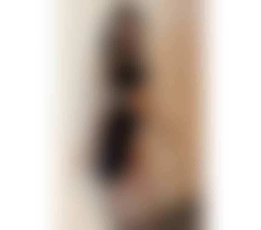 Photos for Tifa Gamer Girl Beauty British Good Company 07754365328