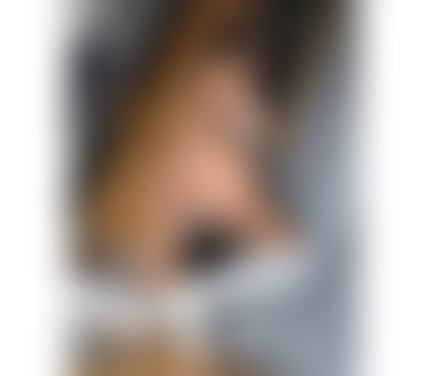 Escorts West Yorkshire Leeds - Photos for Tifa Gamer Girl Beauty British Good Company 07754365328