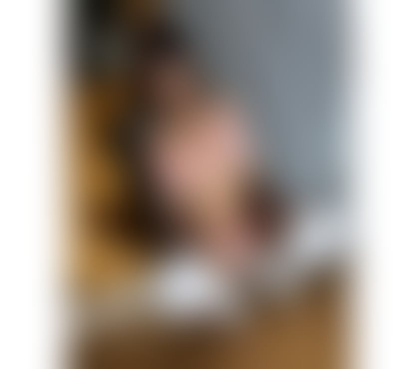 Escorts West Yorkshire Leeds - Photos for Tifa Gamer Girl Beauty British Good Company 07754365328