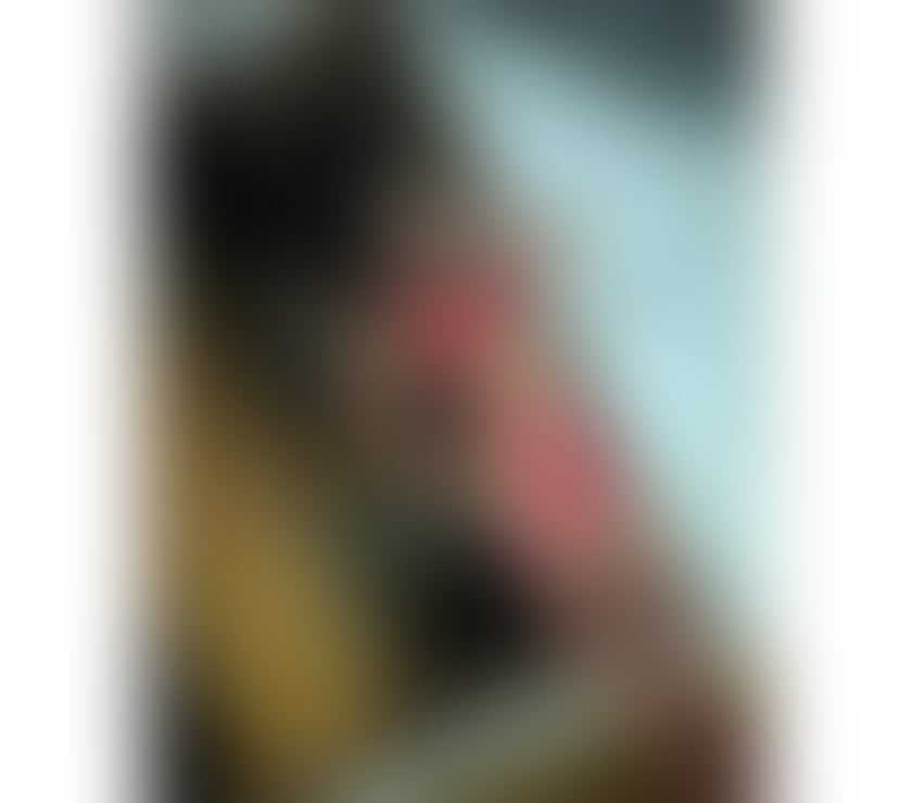 Escorts West Yorkshire Leeds - Photos for Tifa Gamer Girl Beauty British Good Company 07754365328