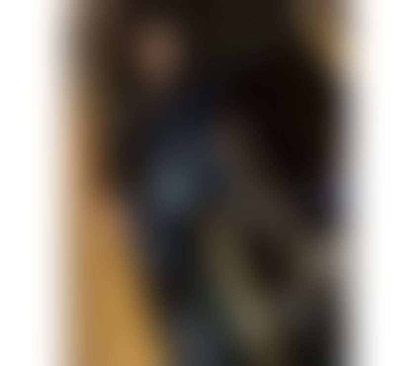 Escorts West Yorkshire Leeds - Photos for Tifa Gamer Girl Beauty British Good Company 07754365328