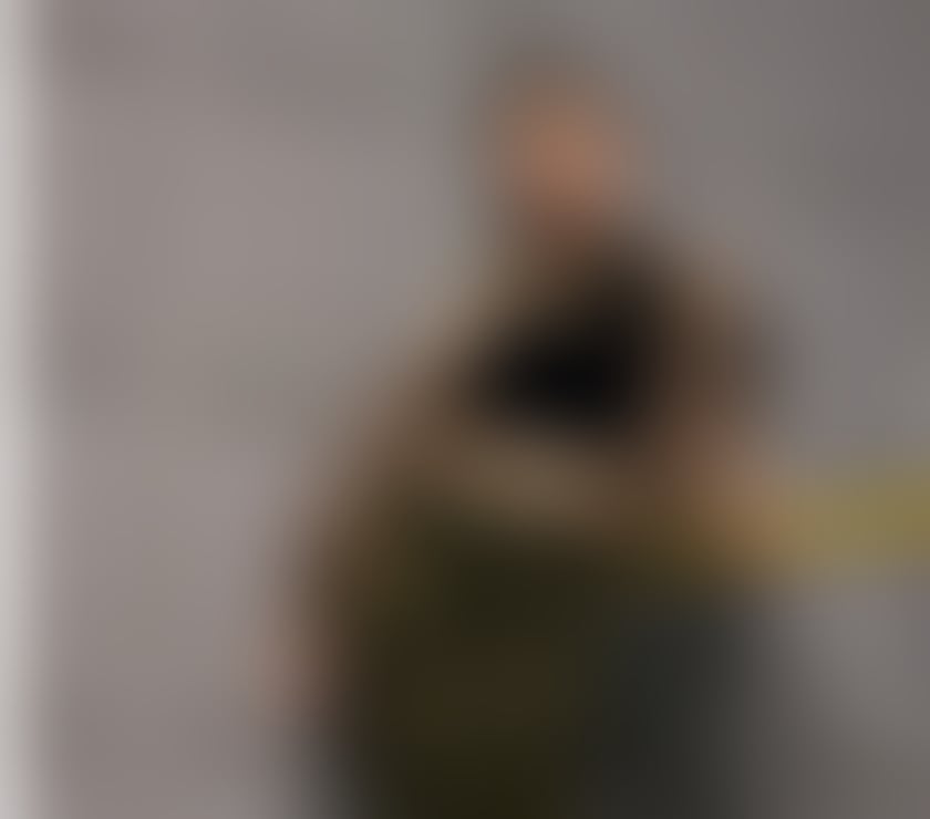 Adult Entertainment Long Ashes Park North Yorkshire - Photos for NEW Available Now Online All Day real photos