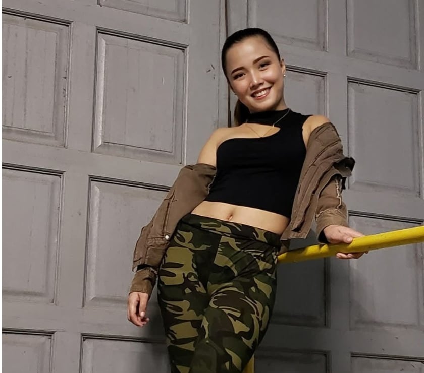 Adult Entertainment Long Ashes Park North Yorkshire - Photos for NEW Available Now Online All Day real photos