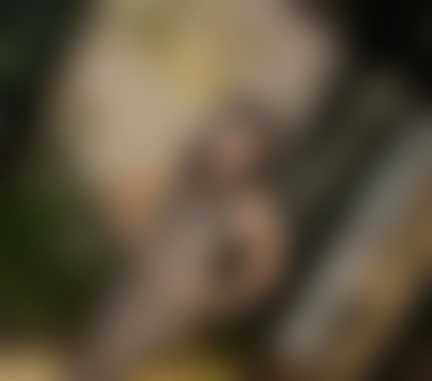 Available Now Online All Day