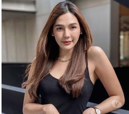 Adult Entertainment Long Ashes Park North Yorkshire - Photos for Ladyboy Available Now Online All Day