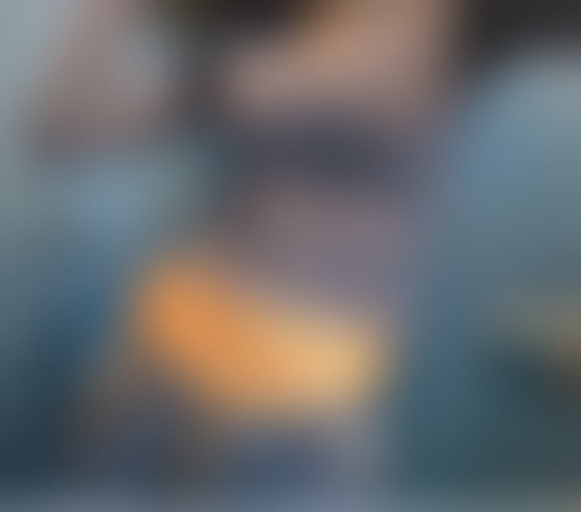 Escorts East London Barking Station - East London - Photos for Aanju South Indian New to Barking