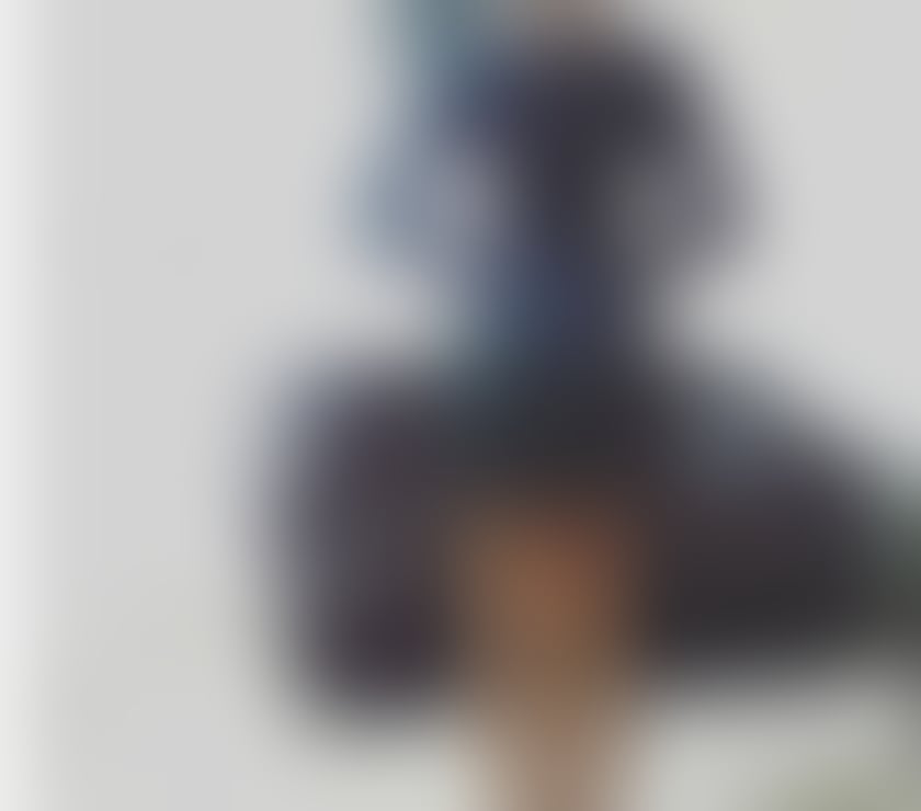 Escorts East London Barking Station - East London - Photos for Aanju South Indian New to Barking