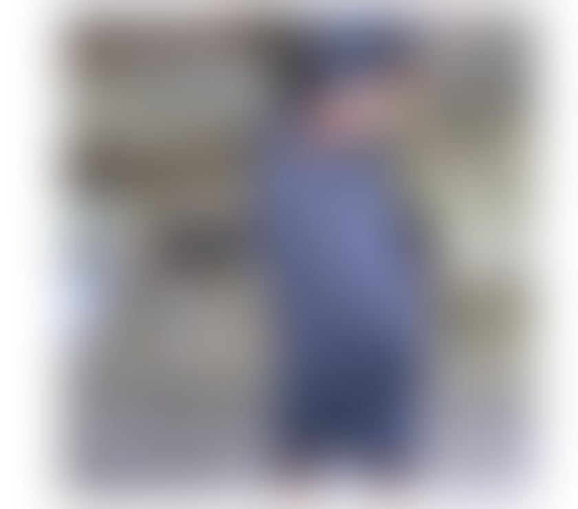 Escorts East London Barking Station - East London - Photos for Aanju South Indian New to Barking