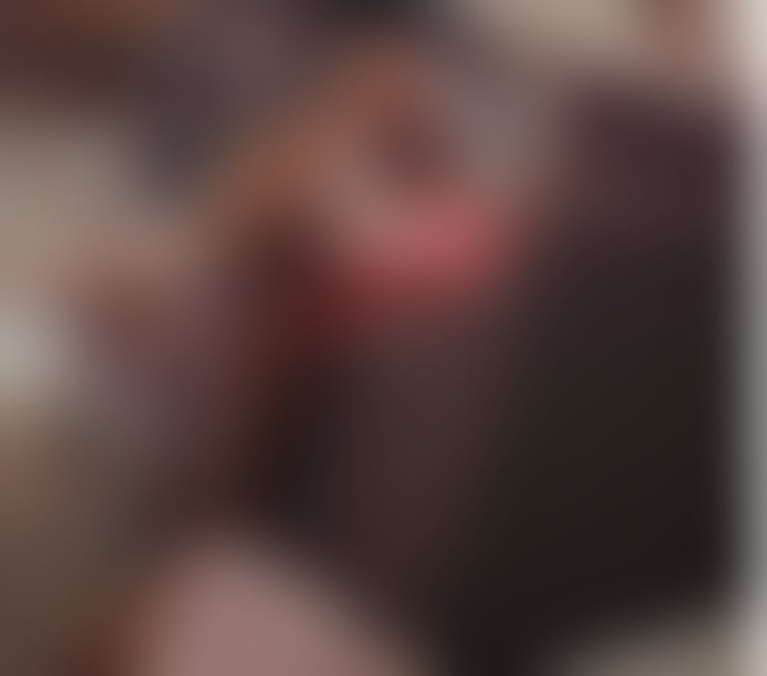 Escorts East London Barking Station - East London - Photos for Aanju South Indian New to Barking