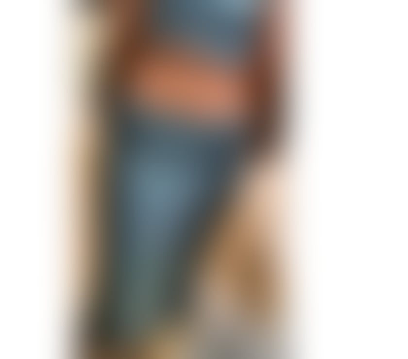 Aanju South Indian New to Barking