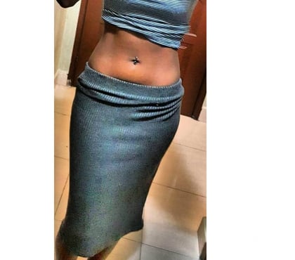  Escorts Barking Station East London - Photos for Aanju South Indian New to Barking