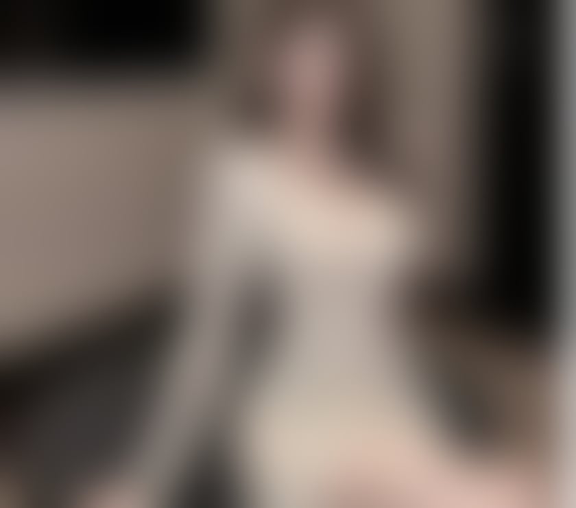 Escort Burnley Town Centre Burnley - Photos for 💘 A Lovely Asian Escort 💖 Best Service 🌸