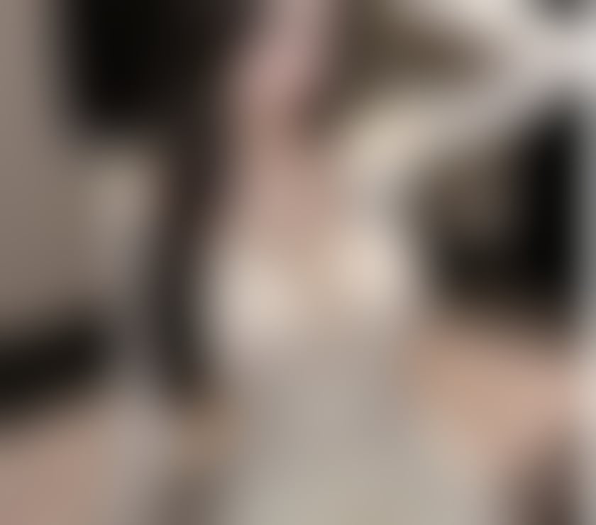 💘 A Lovely Asian Escort 💖 Best Service 🌸