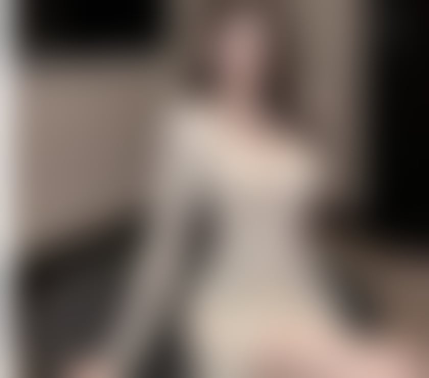 Escort Burnley Town Centre Burnley - Photos for 💘 A Lovely Asian Escort 💖 Best Service 🌸