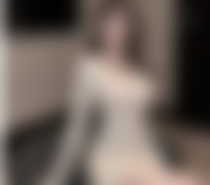 Escort Burnley Town Centre Burnley - Photos for 💘 A Lovely Asian Escort 💖 Best Service 🌸