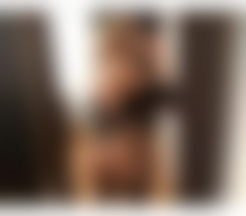 💦hi im new in town marya full GFE no rush ❤️