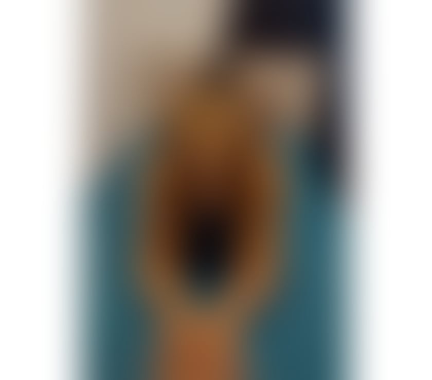 Escorts Kent Gravesham - Photos for 💦hi im new in town marya full GFE no rush ❤️